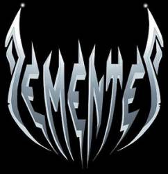 logo Demented (SWE)